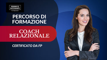 Formazione Coach FP Completa